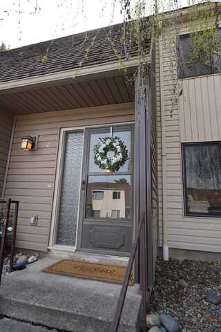 600 SW Crestview #2, Pullman, WA 99163