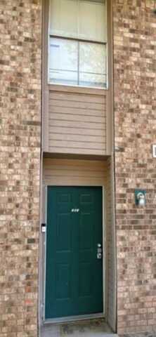 4700 Boulder Dr, Midland, TX 79707