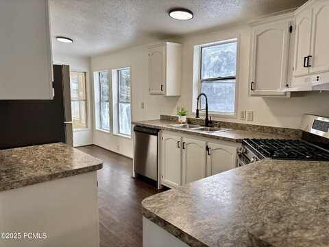 260 S 300 East, Heber City, UT 84032