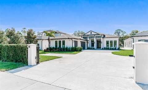 2007 BELLEAIR ROAD, CLEARWATER, FL 33764