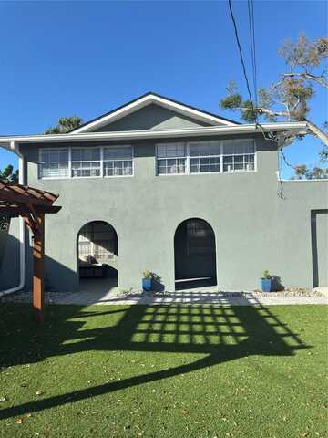 2417 W GRAY STREET, TAMPA, FL 33609