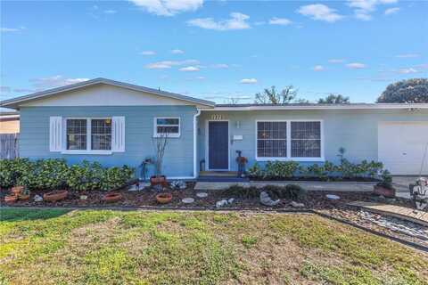 1272 80TH AVENUE N, Saint Petersburg, FL 33702