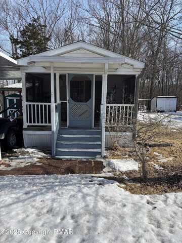 331 Upper Pmhe South Drive, East Stroudsburg, PA 18302