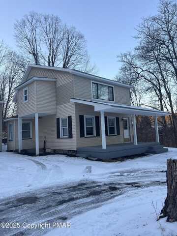 300 Tanite Road, Stroudsburg, PA 16910