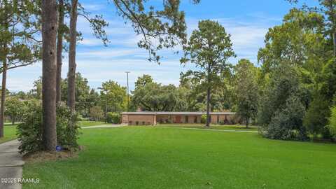 665 E Main Street, New Iberia, LA 70560