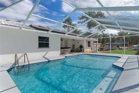 943 Maple Avenue, Inverness, FL 34452
