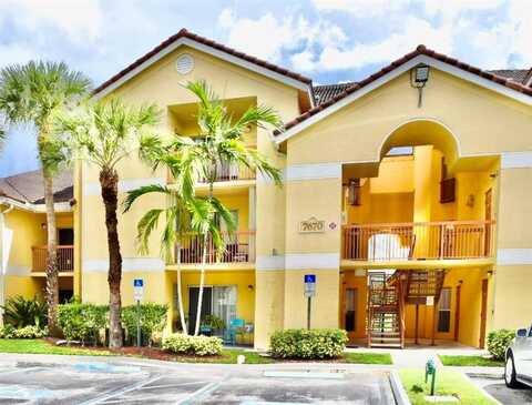 7670 Westwood Dr, Tamarac, FL 33321