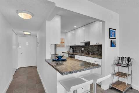 3015 N Ocean Blvd, Fort Lauderdale, FL 33308