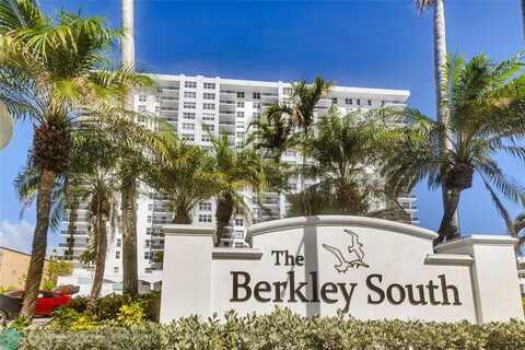 3015 N Ocean Blvd, Fort Lauderdale, FL 33308