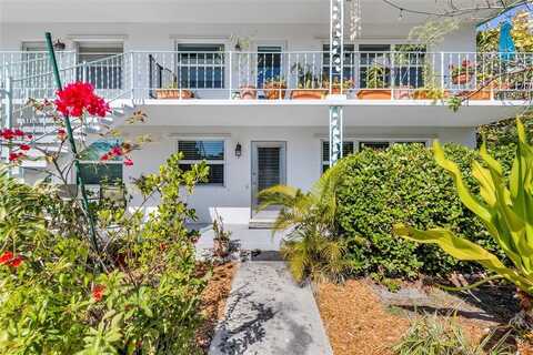 323 S Federal Hwy, Lake Worth, FL 33460