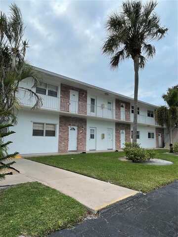 2851 E Golf Blvd, Pompano Beach, FL 33064