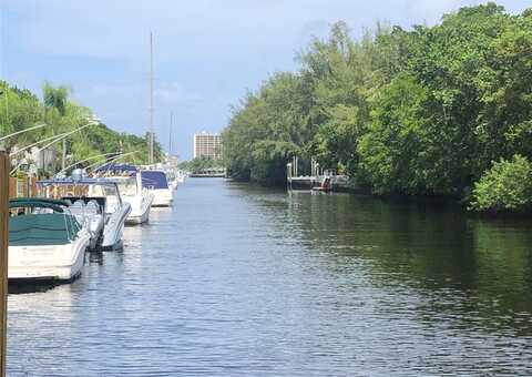 undefined, Fort Lauderdale, FL 33308