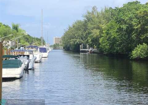 undefined, Fort Lauderdale, FL 33308