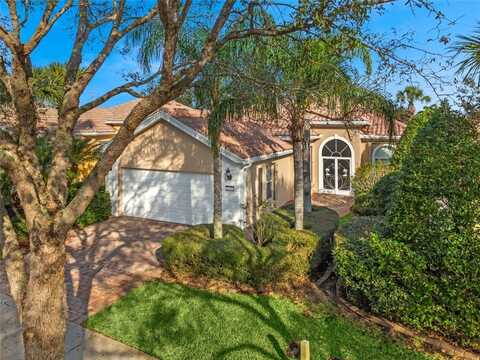 5640 Corsica Place, Vero Beach, FL 32967