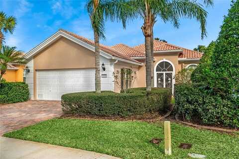 5640 Corsica Place, Vero Beach, FL 32967