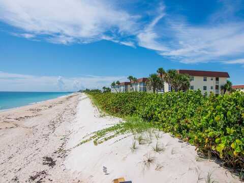 5400 Highway A1a, Vero Beach, FL 32963