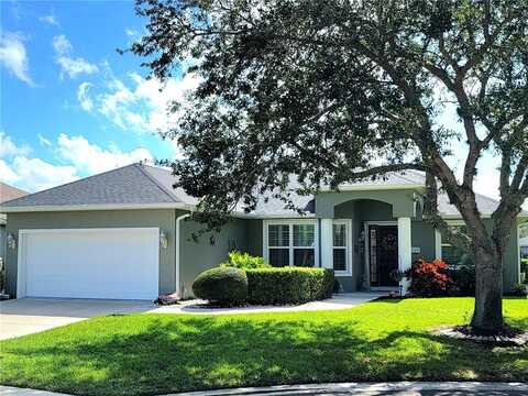 200 56th Drive SW, Vero Beach, FL 32968