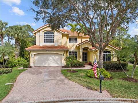 8783 SW Fishermans Wharf Drive, Stuart, FL 34997