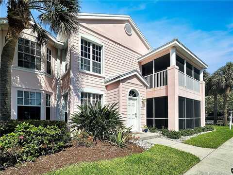 431 NE Plantation Road, Stuart, FL 34996