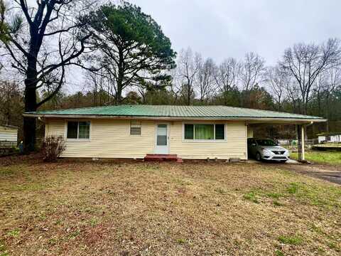 118 Revina Drive, Dalton, GA 30721