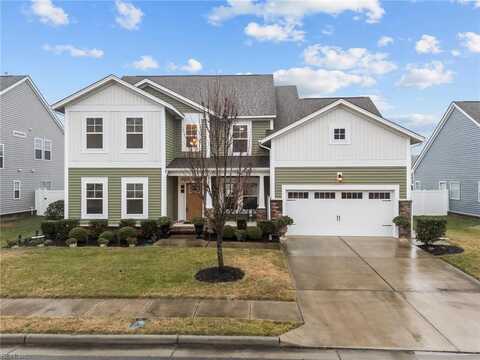 3335 Reserve Trail, Chesapeake, VA 23321