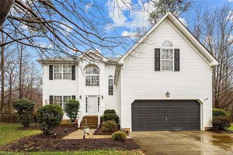 1605 Flyfisher Trail, Chesapeake, VA 23321