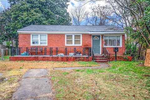 912 Westgate Court, Chesapeake, VA 23324