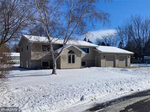 213 3rd Street W, Maple Lake, MN 55358