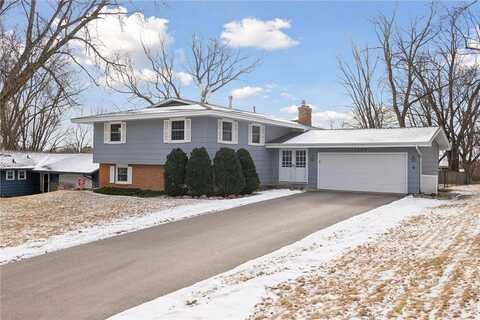 5209 W 105th Street, Bloomington, MN 55437