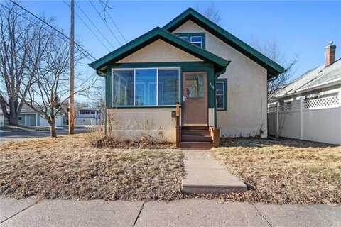 356 8th Avenue S, South Saint Paul, MN 55075