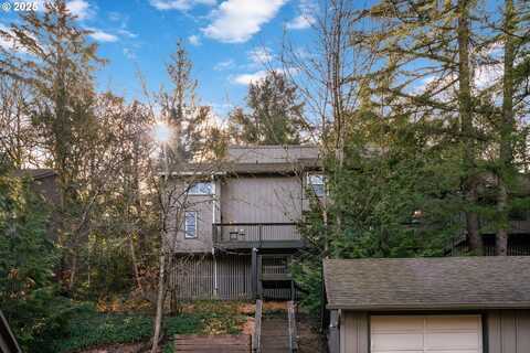 5507 SW MULTNOMAH BLVD, Portland, OR 97219