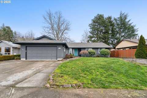 5570 NW TOKETEE DR, Portland, OR 97229