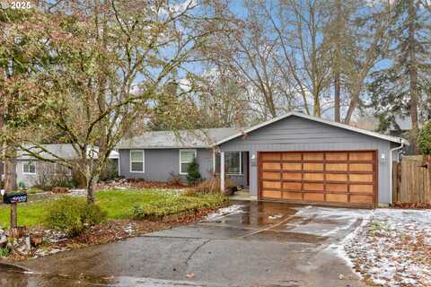 6055 SW 187TH DR, Beaverton, OR 97078