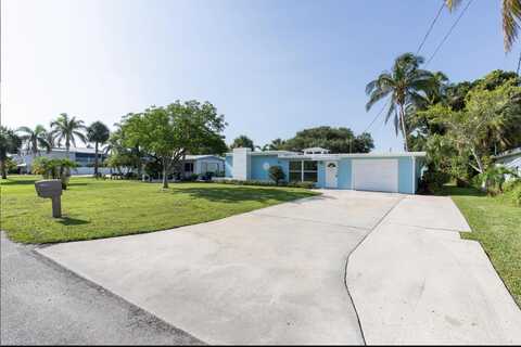 1919 Mimosa Avenue, Fort Pierce, FL 34949