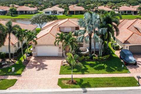 7005 Caviro Lane, Boynton Beach, FL 33437