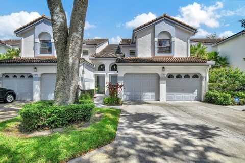 5419 Firenze Drive, Boynton Beach, FL 33437