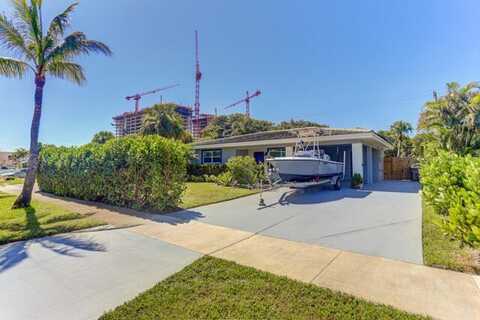 140 Date Palm Drive, Lake Park, FL 33403