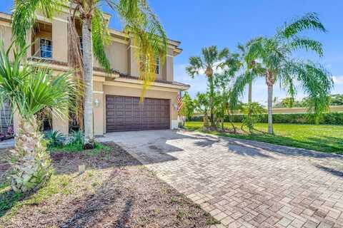 214 Catania Way, Royal Palm Beach, FL 33411