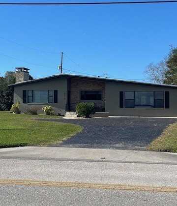 4510 Lakeview Drive, Sebring, FL 33870