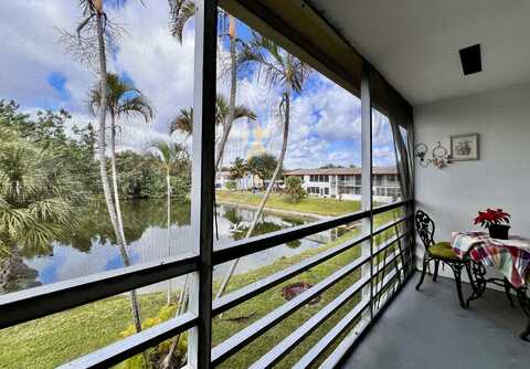 250 Northampton M, West Palm Beach, FL 33417