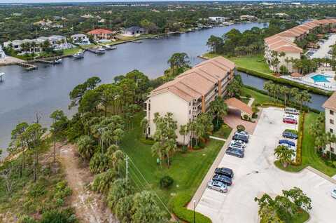 1001 Seafarer 303 Circle, Jupiter, FL 33477