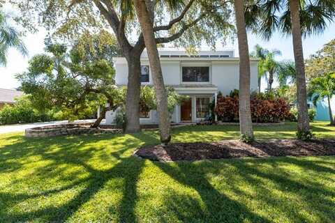 2438 Inland Cove Road, West Palm Beach, FL 33410