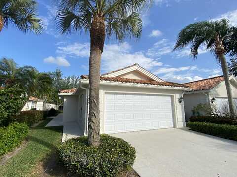 2616 Livingston Lane, West Palm Beach, FL 33411