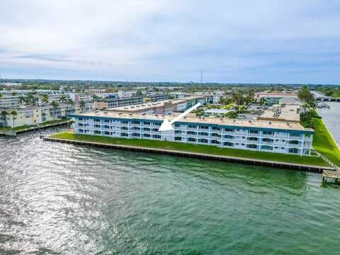 100 Shore Court, North Palm Beach, FL 33408