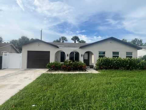 9175 SW 1st Place, Boca Raton, FL 33428