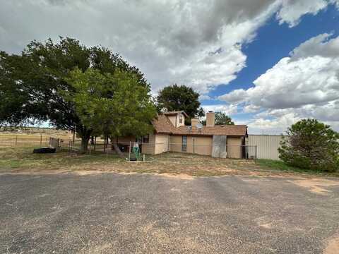 8881 Rust Rd, San Angelo, TX 76905