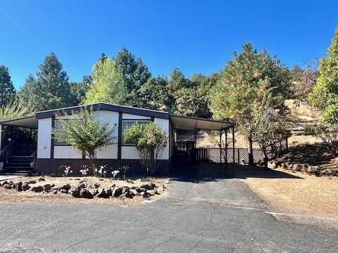 400 Hiram Page Rd, #108, Yreka, CA 96097