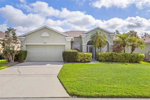 6367 STURBRIDGE COURT, SARASOTA, FL 34238