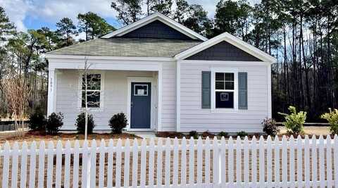 1091 Refuge Way, Summerton, SC 29148