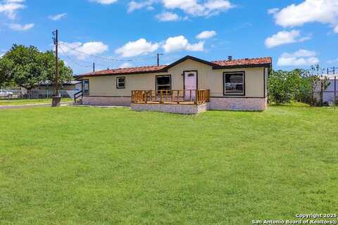 106 CR 5600, Castroville, TX 78009